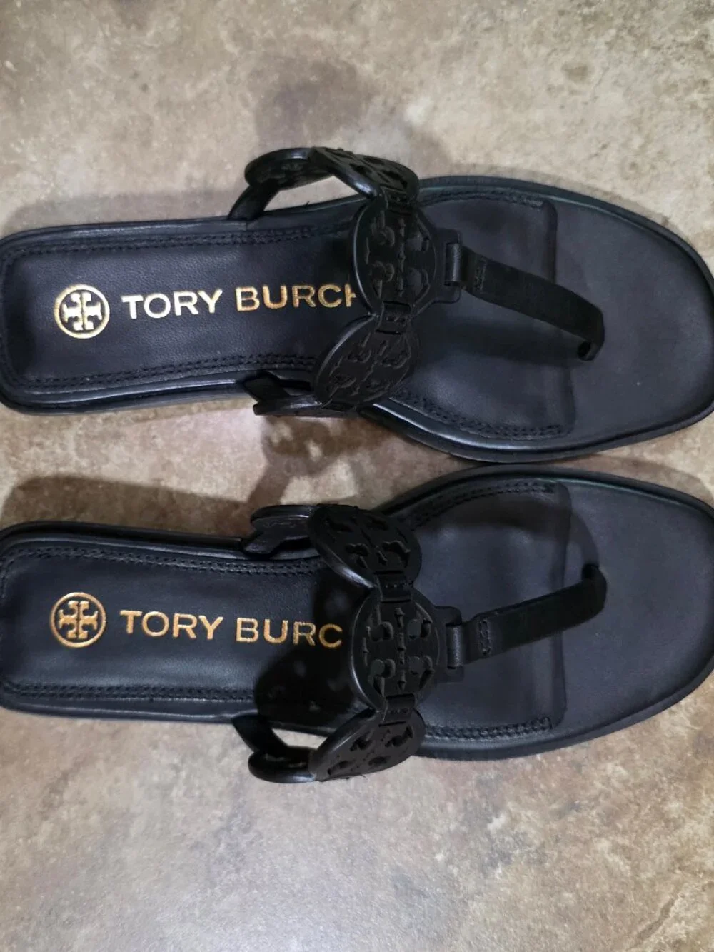 Women's Sandals